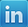 Excavaciones y obras Sadu en Linkedin