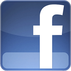 Excavaciones y obras Sadu en Facebook