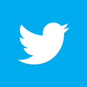 Excavaciones y obras Sadu en Twitter